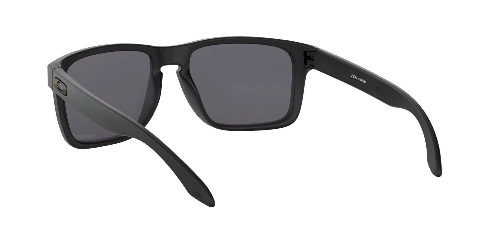 Oakley Holbrook Xl 9417 Sunglasses - view 61